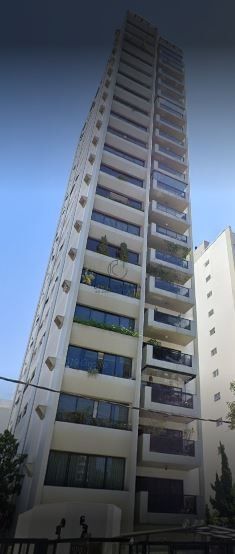 Apartamento à venda com 2 quartos, 179m² - Foto 24