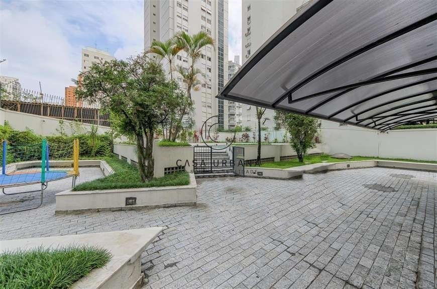 Apartamento, 2 quartos, 179 m² - Foto 25