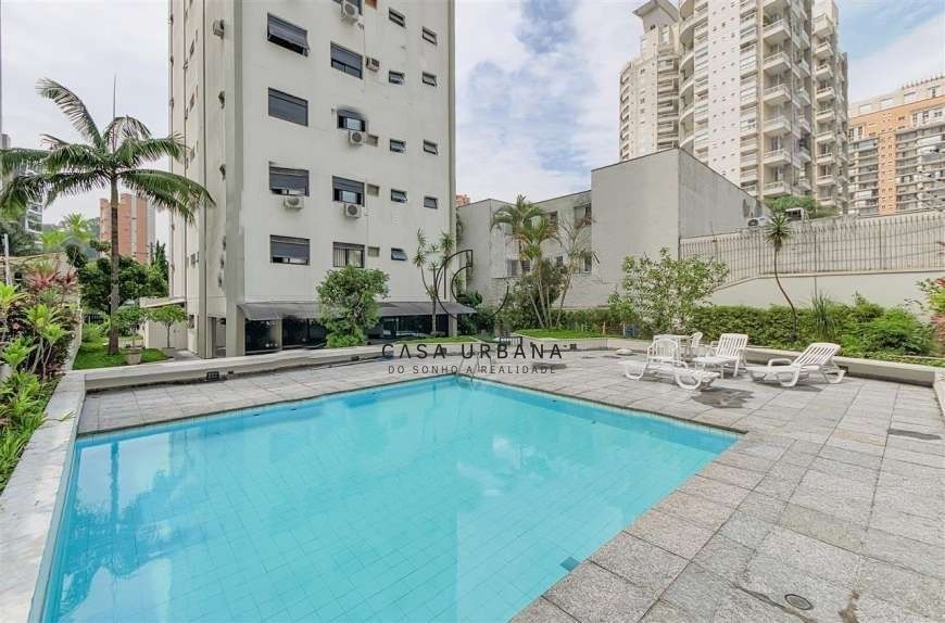 Apartamento, 2 quartos, 179 m² - Foto 26
