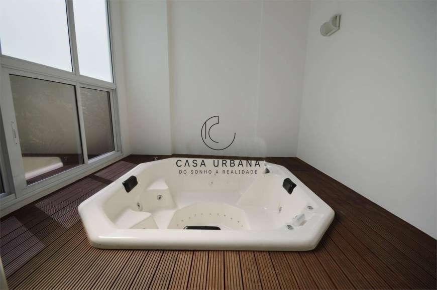 Apartamento, 3 quartos, 167 m² - Foto 24