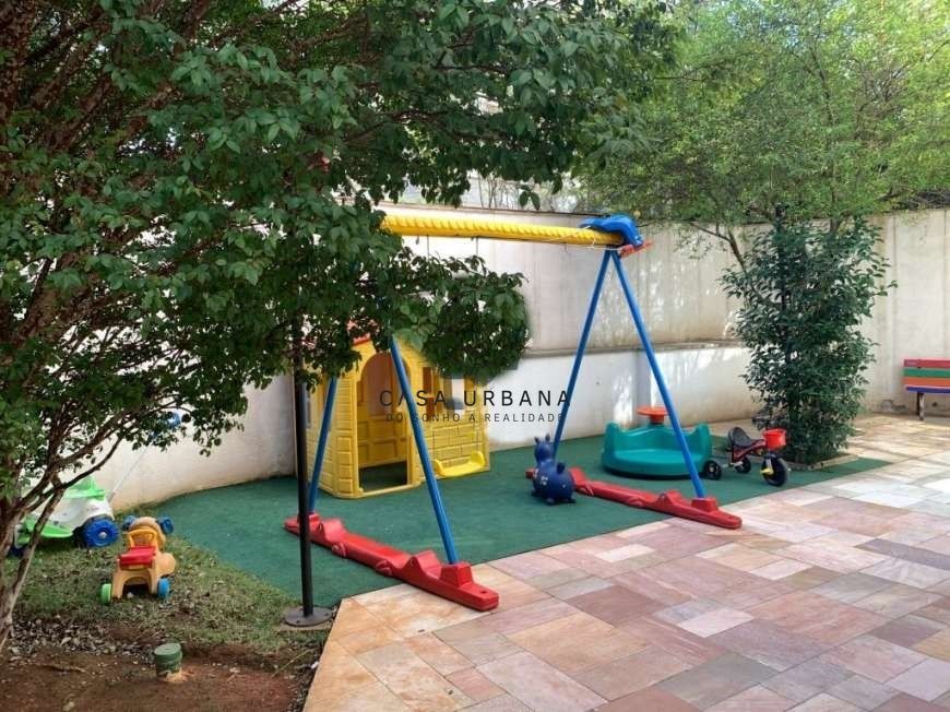 Apartamento, 3 quartos, 167 m² - Foto 26