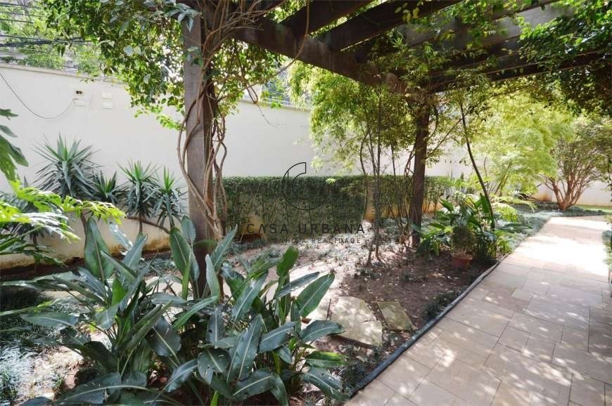 Apartamento, 3 quartos, 167 m² - Foto 27