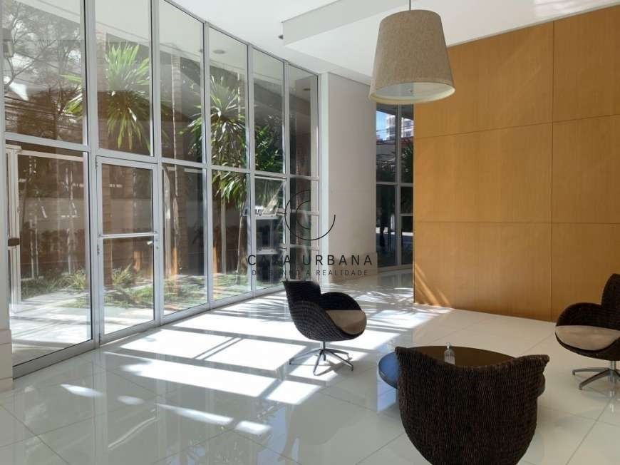 Apartamento, 3 quartos, 167 m² - Foto 17