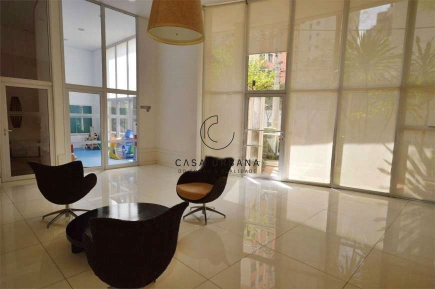 Apartamento, 3 quartos, 167 m² - Foto 18