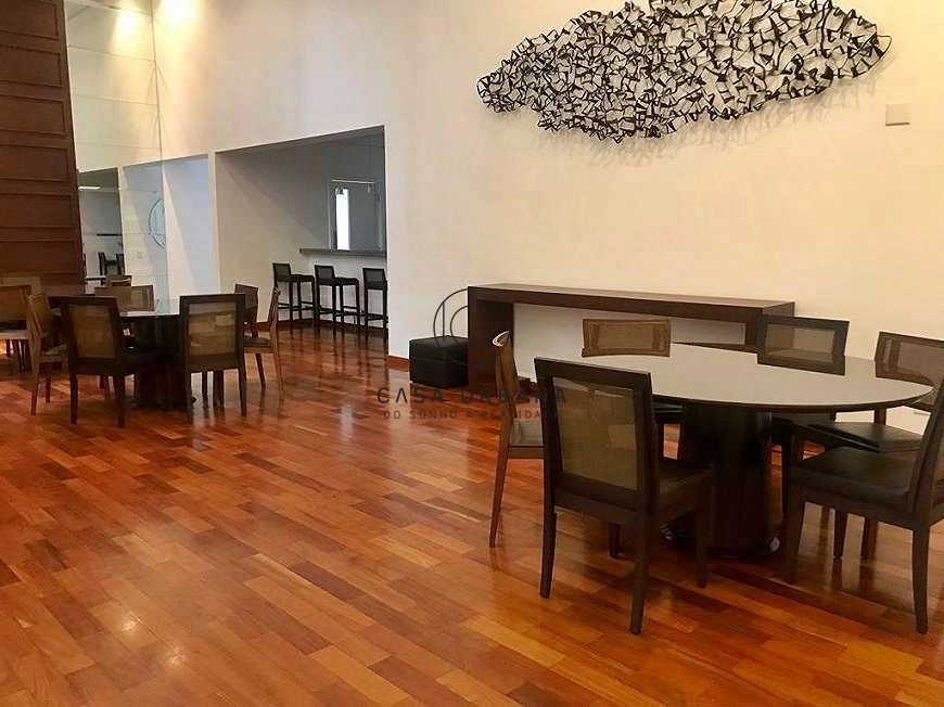 Apartamento, 3 quartos, 190 m² - Foto 17