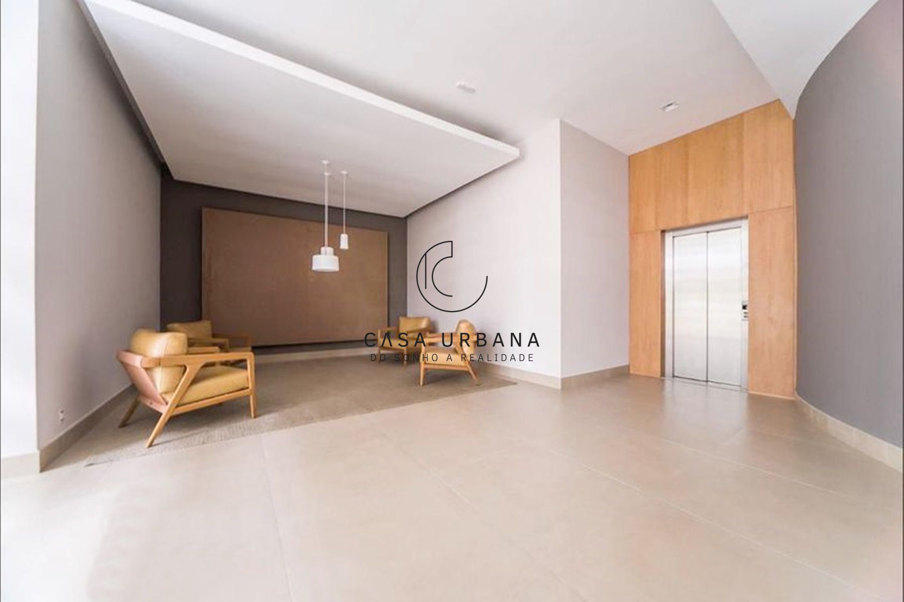 Apartamento à venda com 3 quartos, 146m² - Foto 20