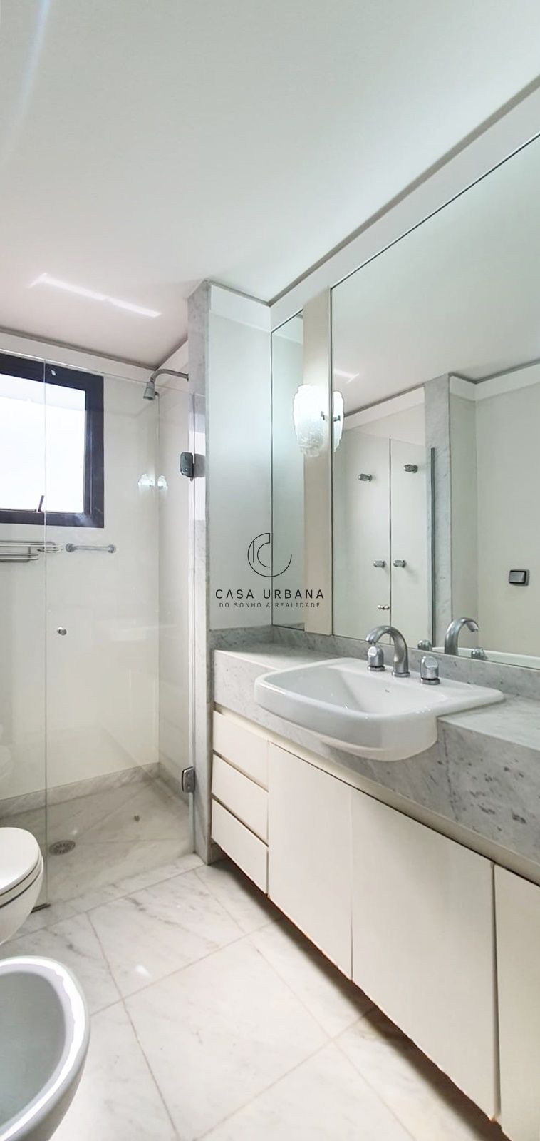 Apartamento, 3 quartos, 207 m² - Foto 25