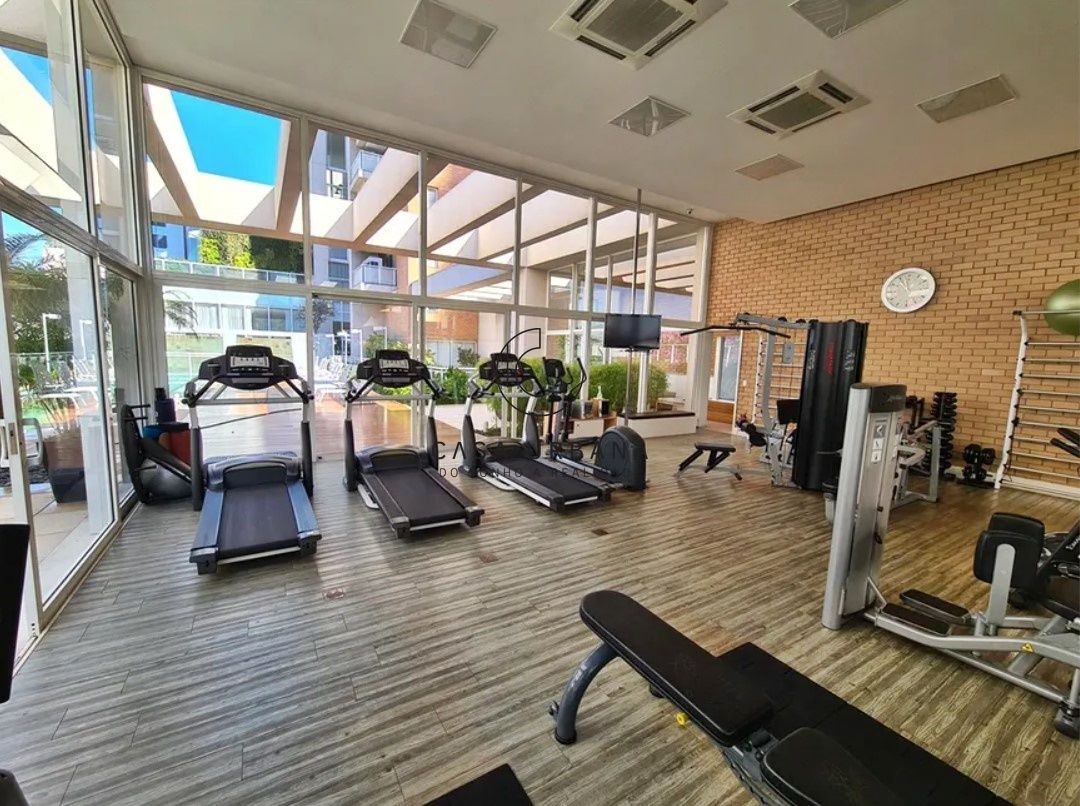 Apartamento, 3 quartos, 367 m² - Foto 31