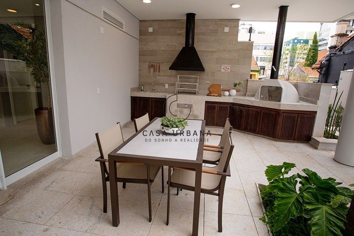 Apartamento, 4 quartos, 340 m² - Foto 18