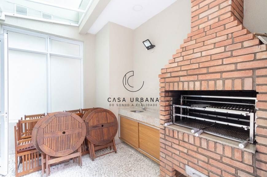 Apartamento, 2 quartos, 158 m² - Foto 31