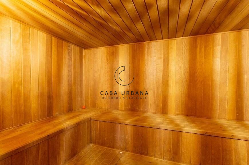 Apartamento, 2 quartos, 158 m² - Foto 30