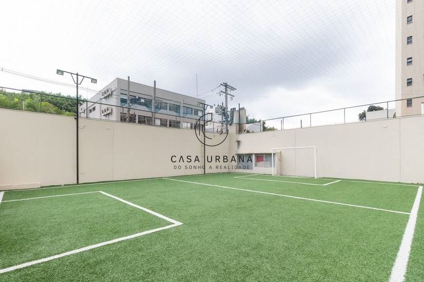 Apartamento, 2 quartos, 158 m² - Foto 34