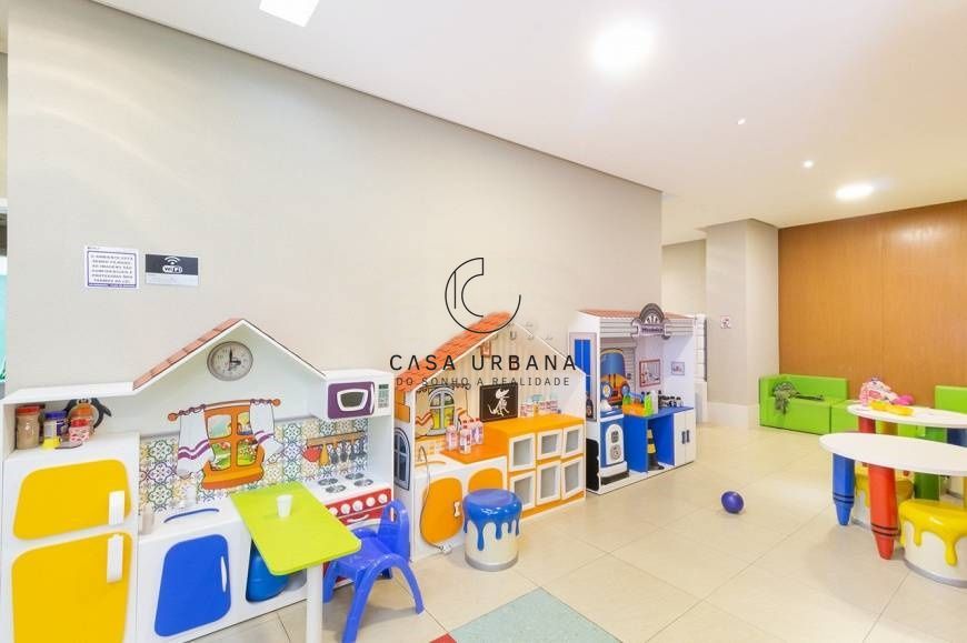 Apartamento, 2 quartos, 158 m² - Foto 22