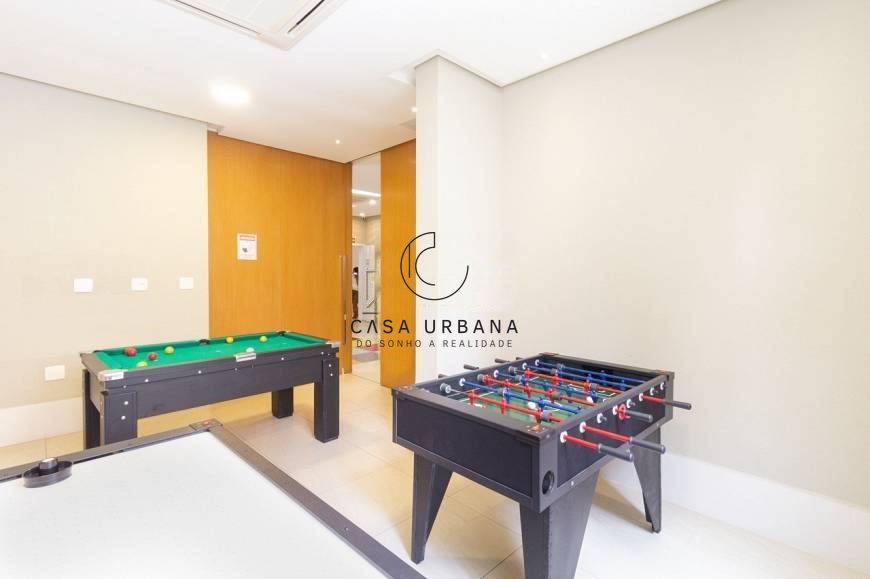 Apartamento, 2 quartos, 158 m² - Foto 24