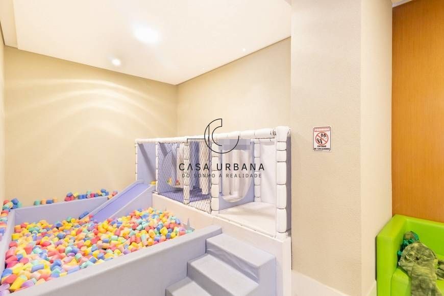 Apartamento, 2 quartos, 158 m² - Foto 23