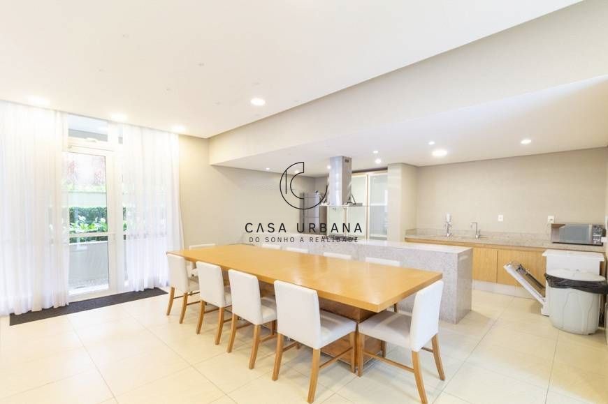 Apartamento, 2 quartos, 158 m² - Foto 28