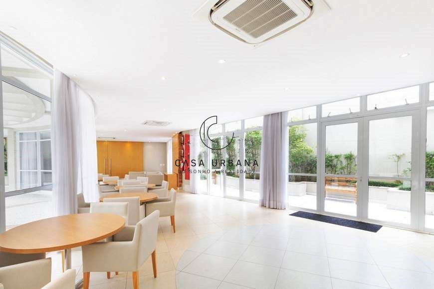 Apartamento, 2 quartos, 158 m² - Foto 29