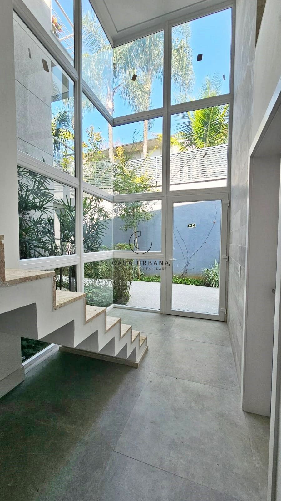 Casa de Condomínio, 4 quartos - Foto 18