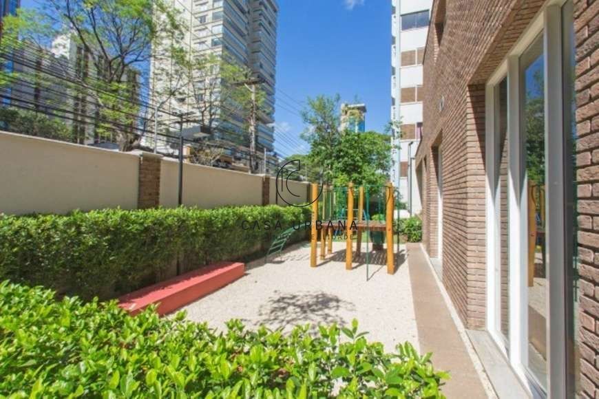 Apartamento à venda com 3 quartos, 170m² - Foto 24