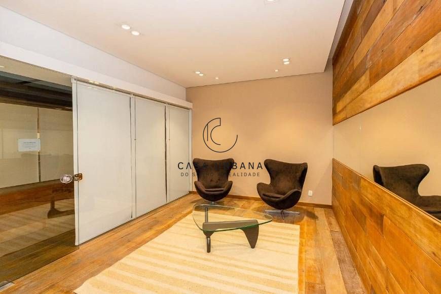 Apartamento, 4 quartos, 354 m² - Foto 23