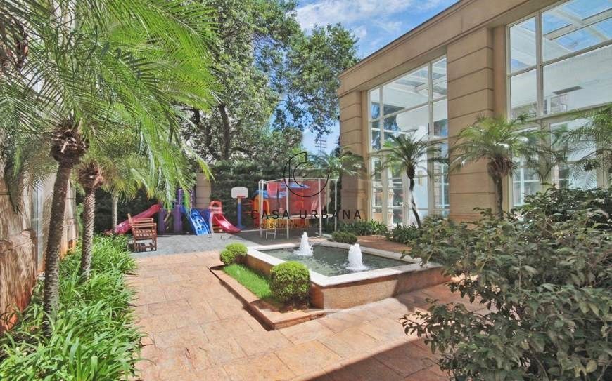 Apartamento, 4 quartos, 350 m² - Foto 39