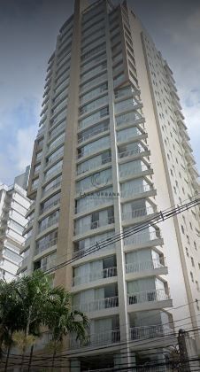 Apartamento à venda com 4 quartos, 186m² - Foto 28