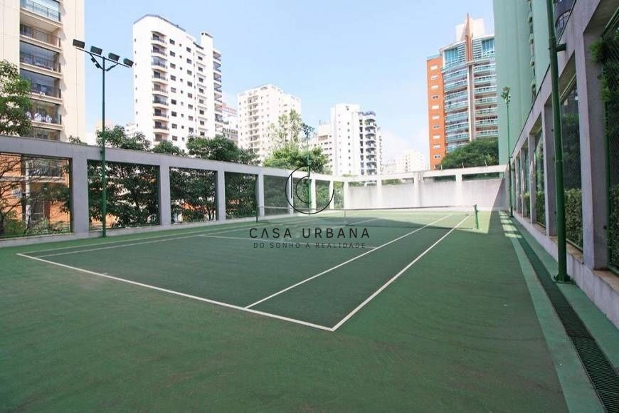 Apartamento, 4 quartos, 302 m² - Foto 25