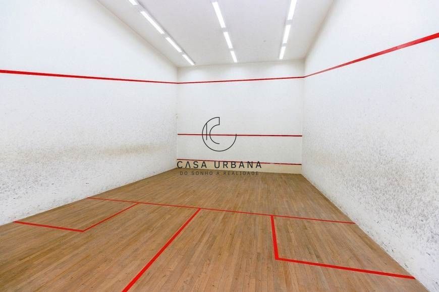 Apartamento, 4 quartos, 302 m² - Foto 24