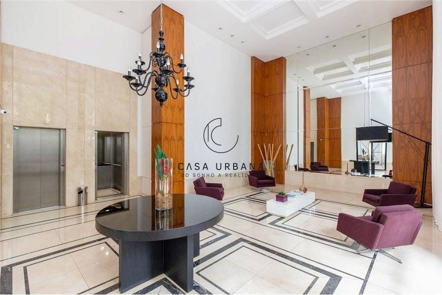 Apartamento, 4 quartos, 302 m² - Foto 21