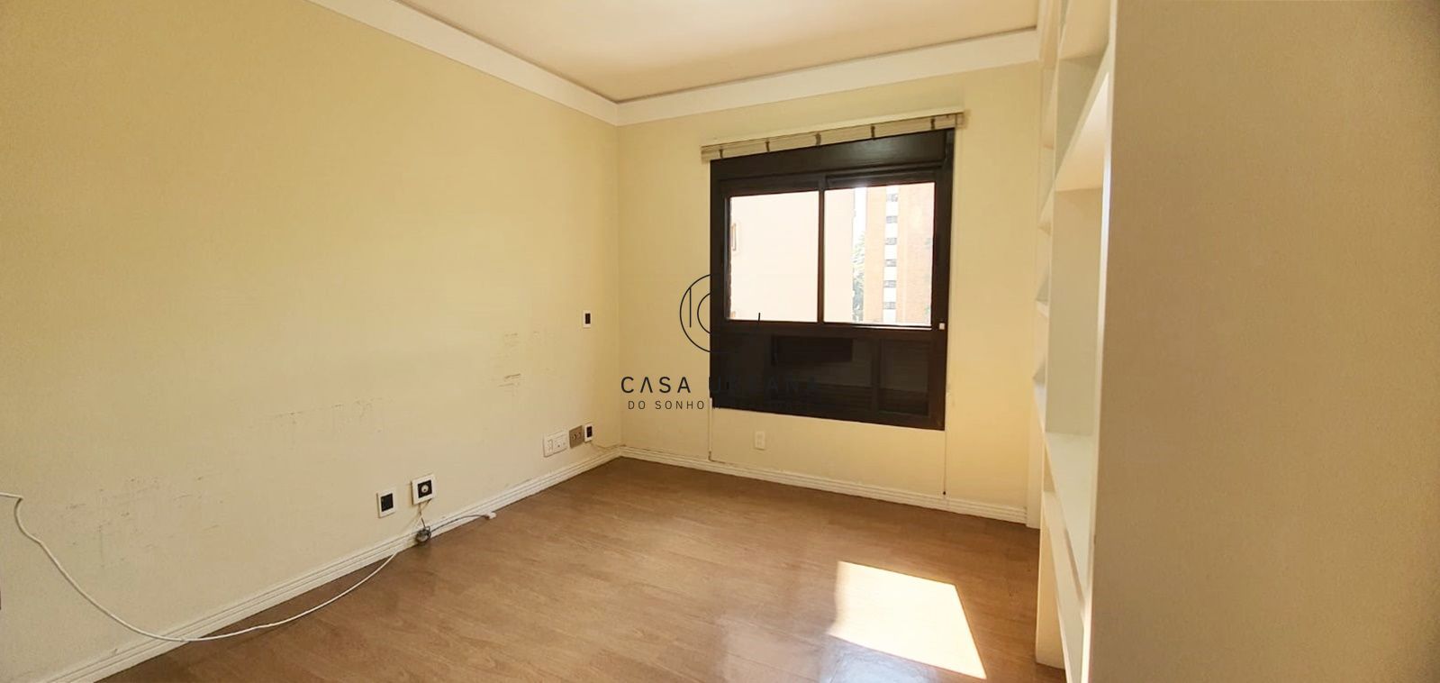 Apartamento à venda com 3 quartos, 207m² - Foto 20