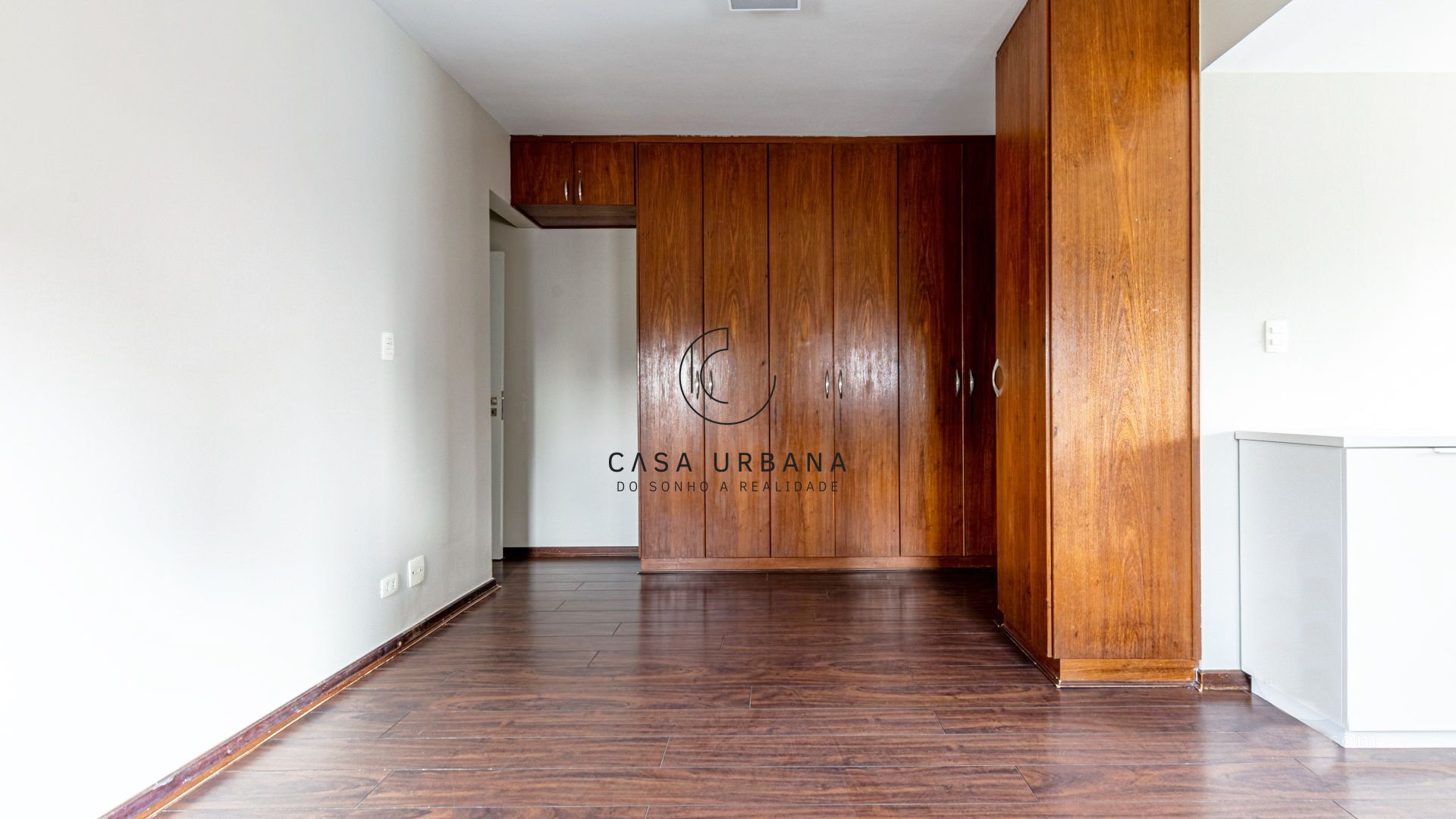 Apartamento à venda com 4 quartos, 220m² - Foto 15