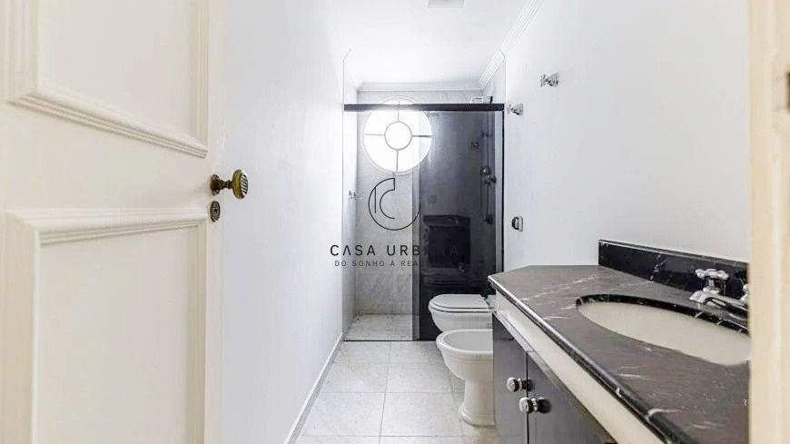 Apartamento, 3 quartos, 170 m² - Foto 16
