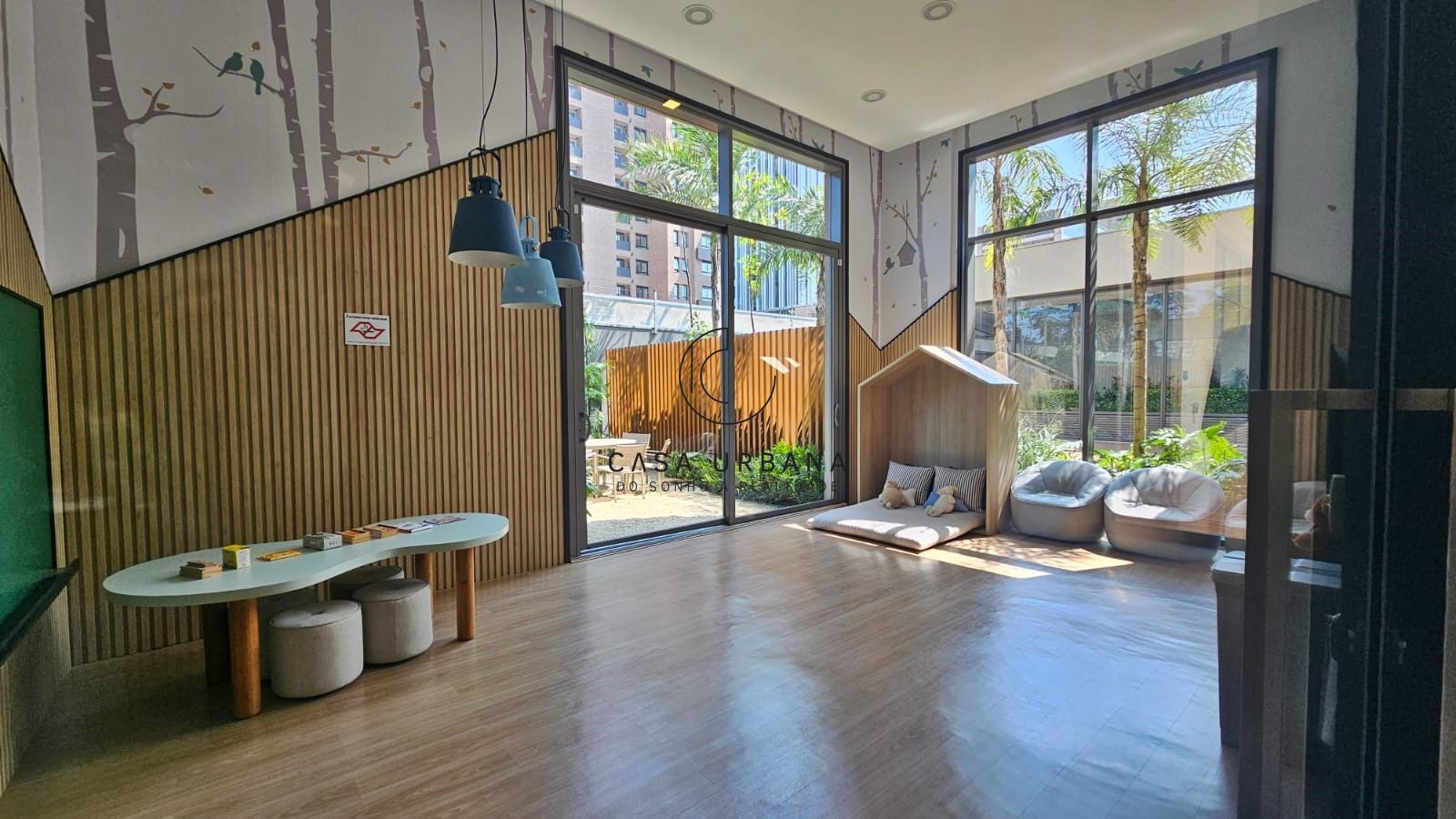 Apartamento, 4 quartos, 355 m² - Foto 22