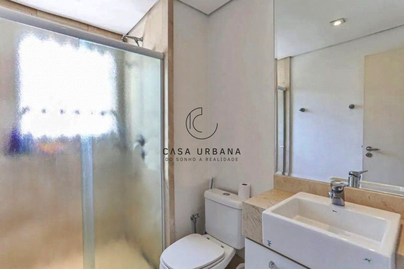 Apartamento à venda com 4 quartos, 300m² - Foto 27