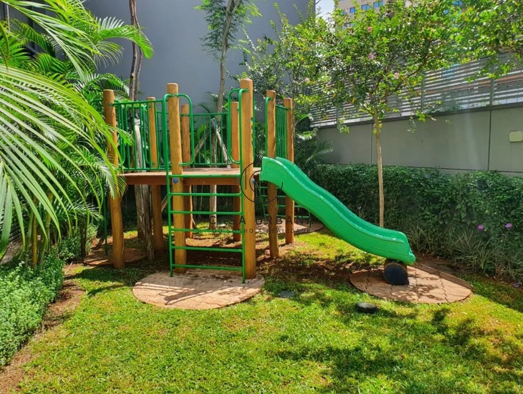 Apartamento, 3 quartos, 246 m² - Foto 32