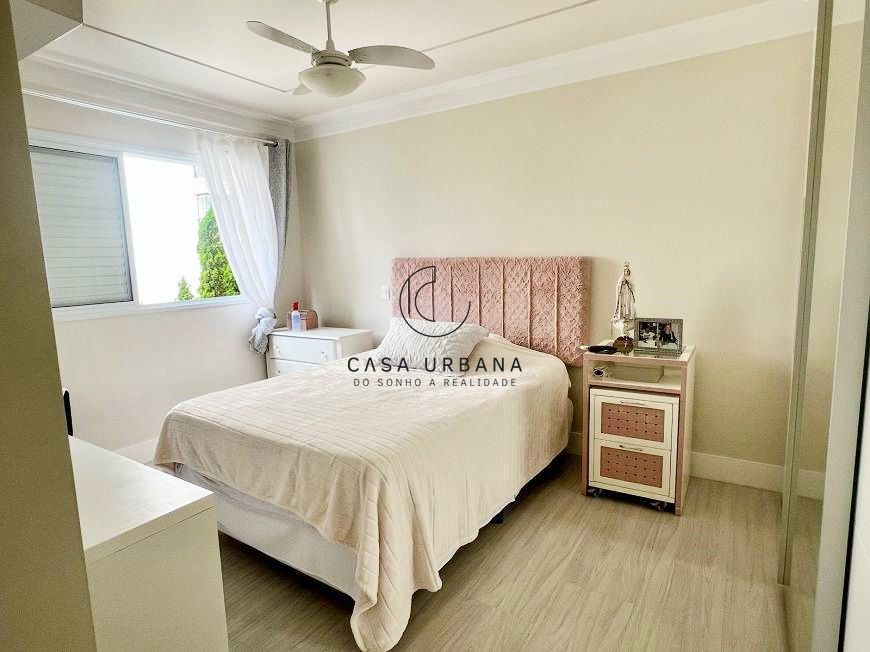 Apartamento, 4 quartos, 323 m² - Foto 14