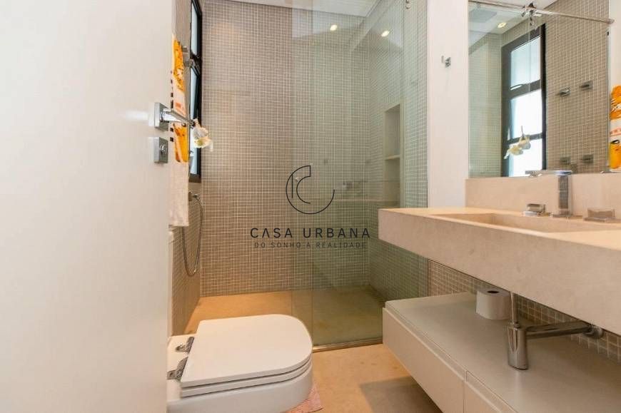 Apartamento, 3 quartos, 354 m² - Foto 20