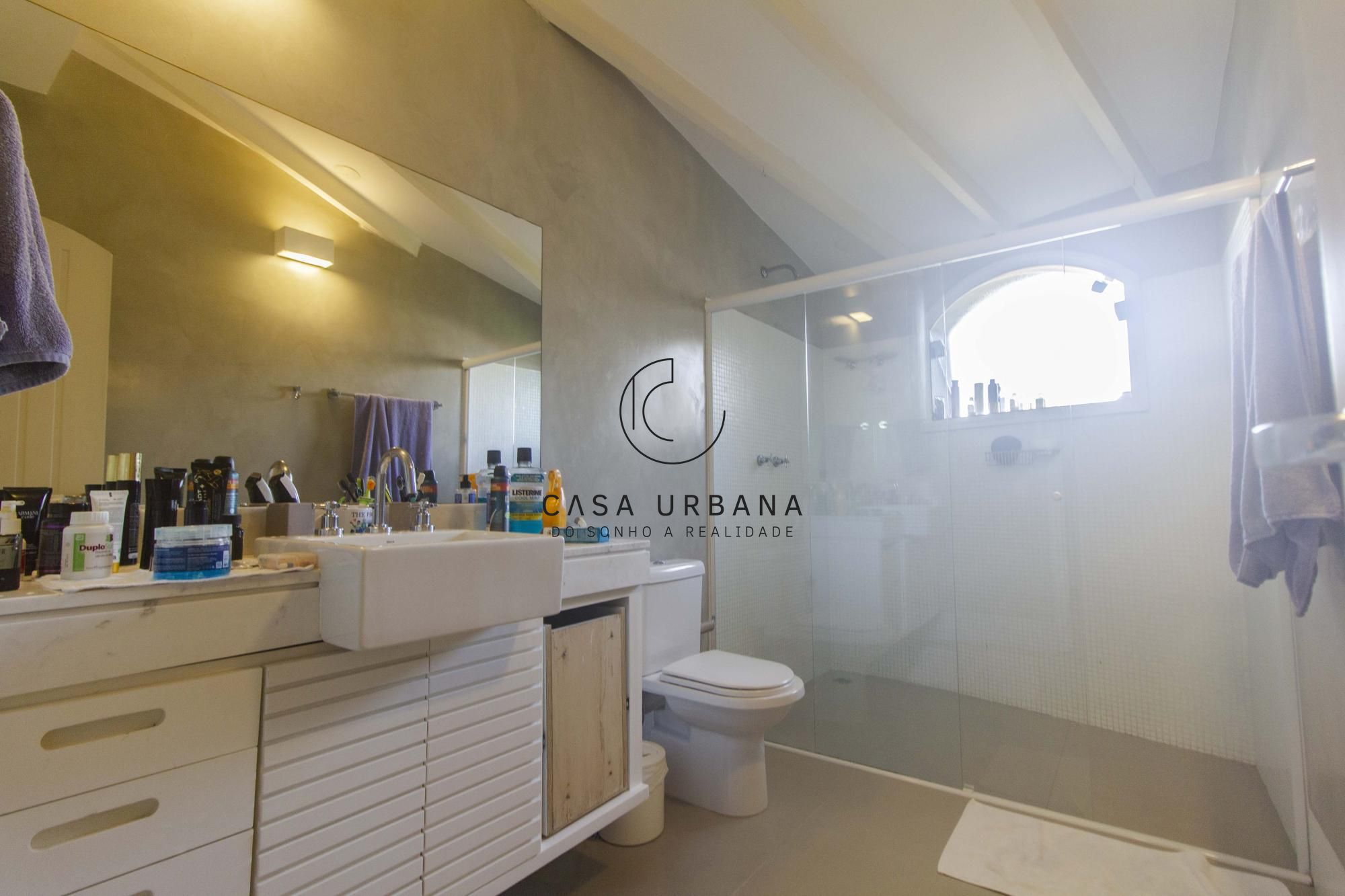 Casa de Condomínio, 3 quartos - Foto 23