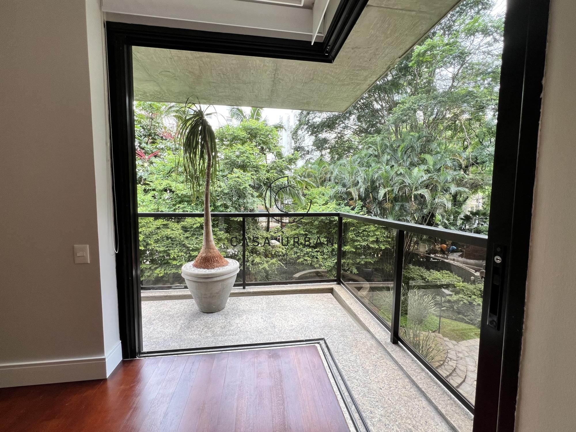 Apartamento, 4 quartos, 319 m² - Foto 20