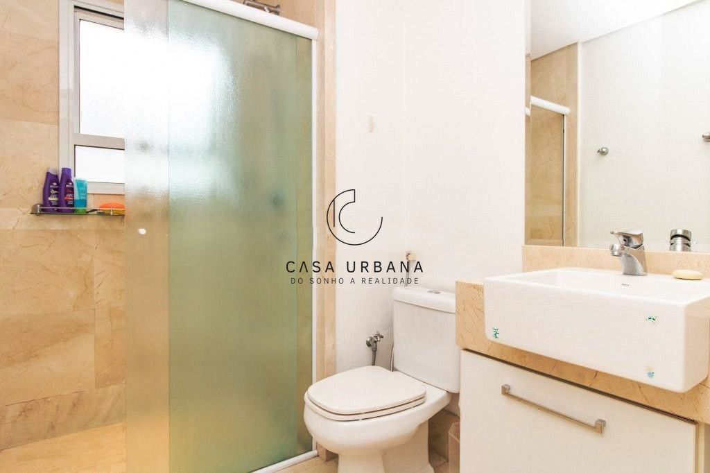 Apartamento, 4 quartos, 300 m² - Foto 23