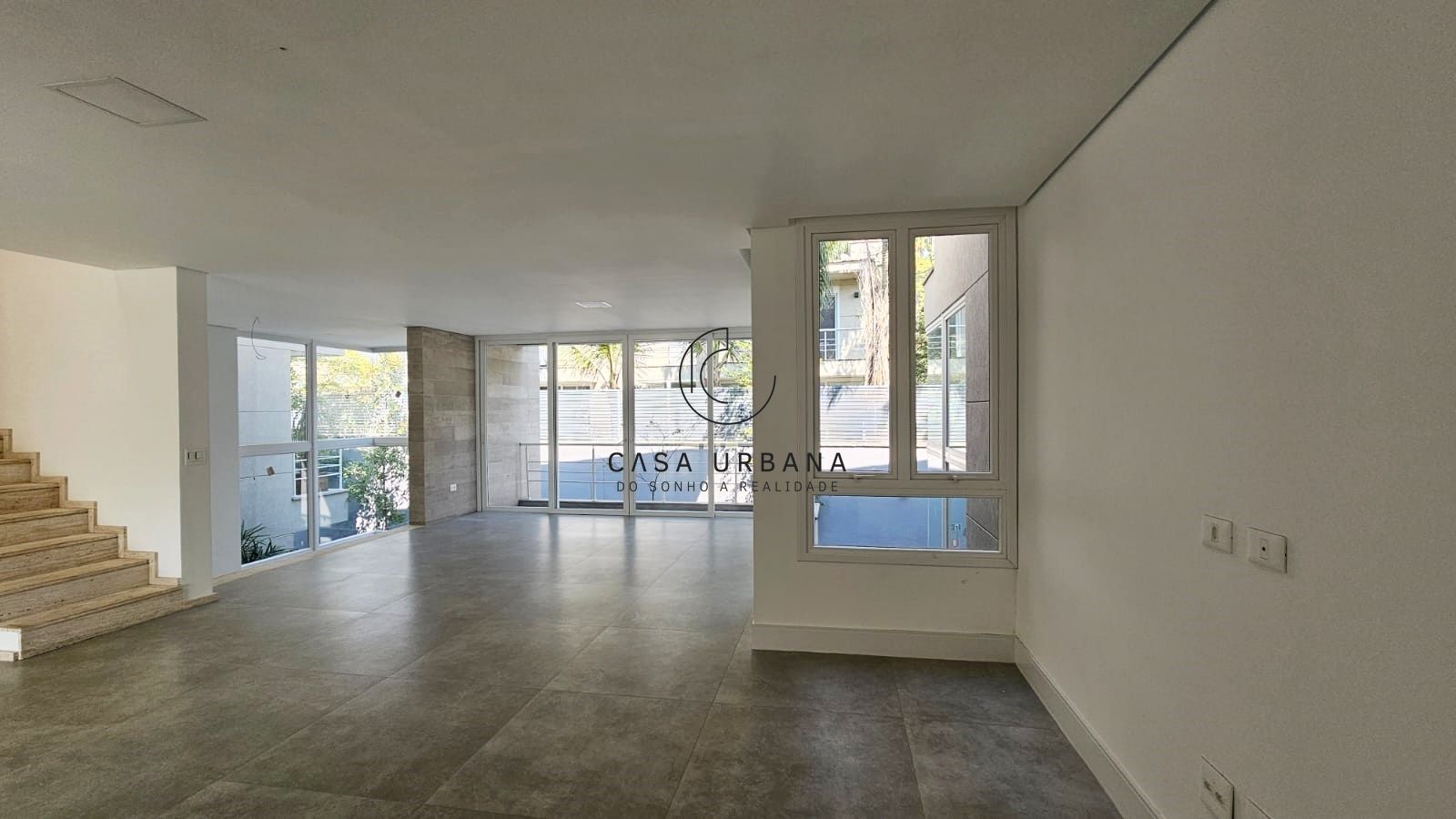 Casa de Condomínio, 4 quartos - Foto 15