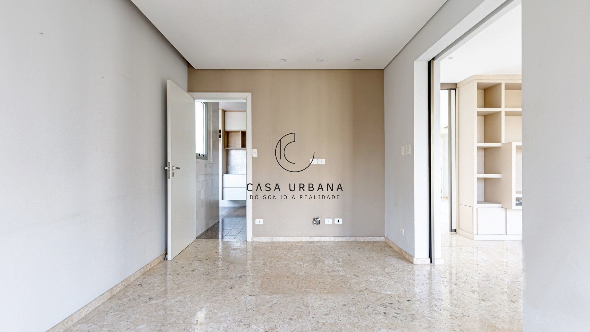 Apartamento, 4 quartos, 220 m² - Foto 12
