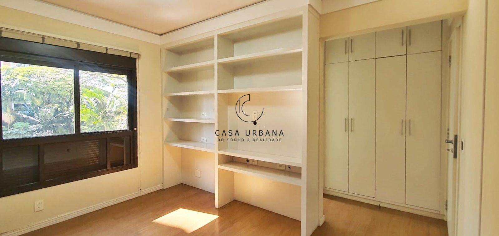 Apartamento, 3 quartos, 207 m² - Foto 24