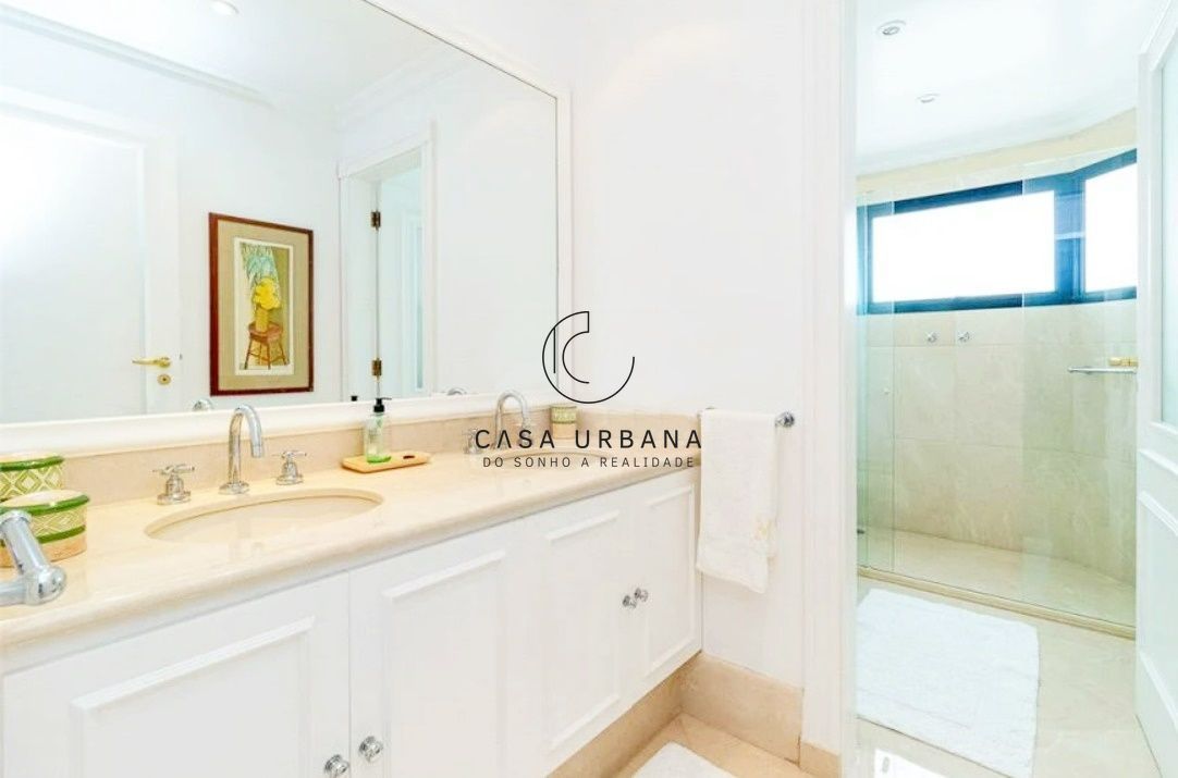 Apartamento, 3 quartos, 295 m² - Foto 16