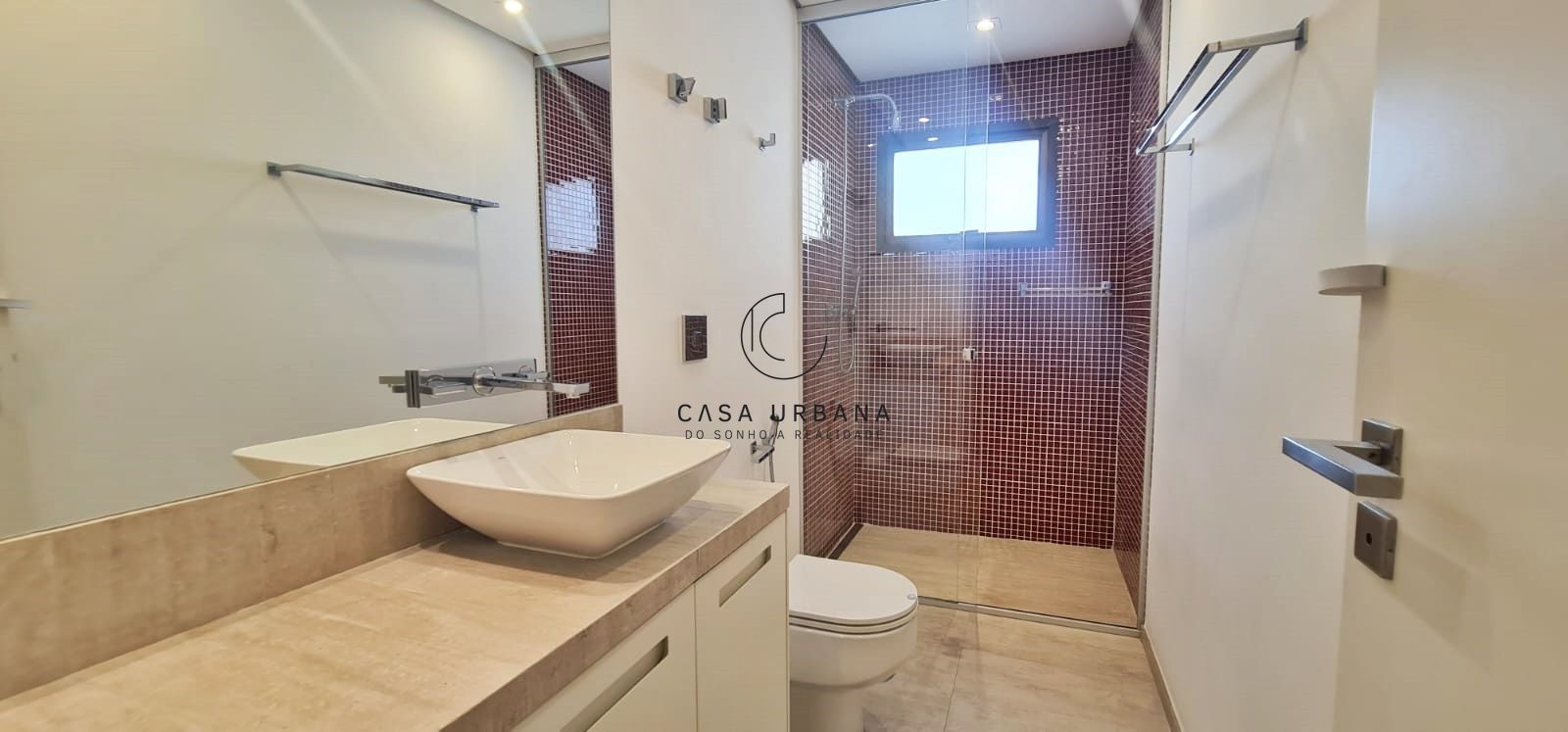 Apartamento à venda com 3 quartos, 266m² - Foto 23