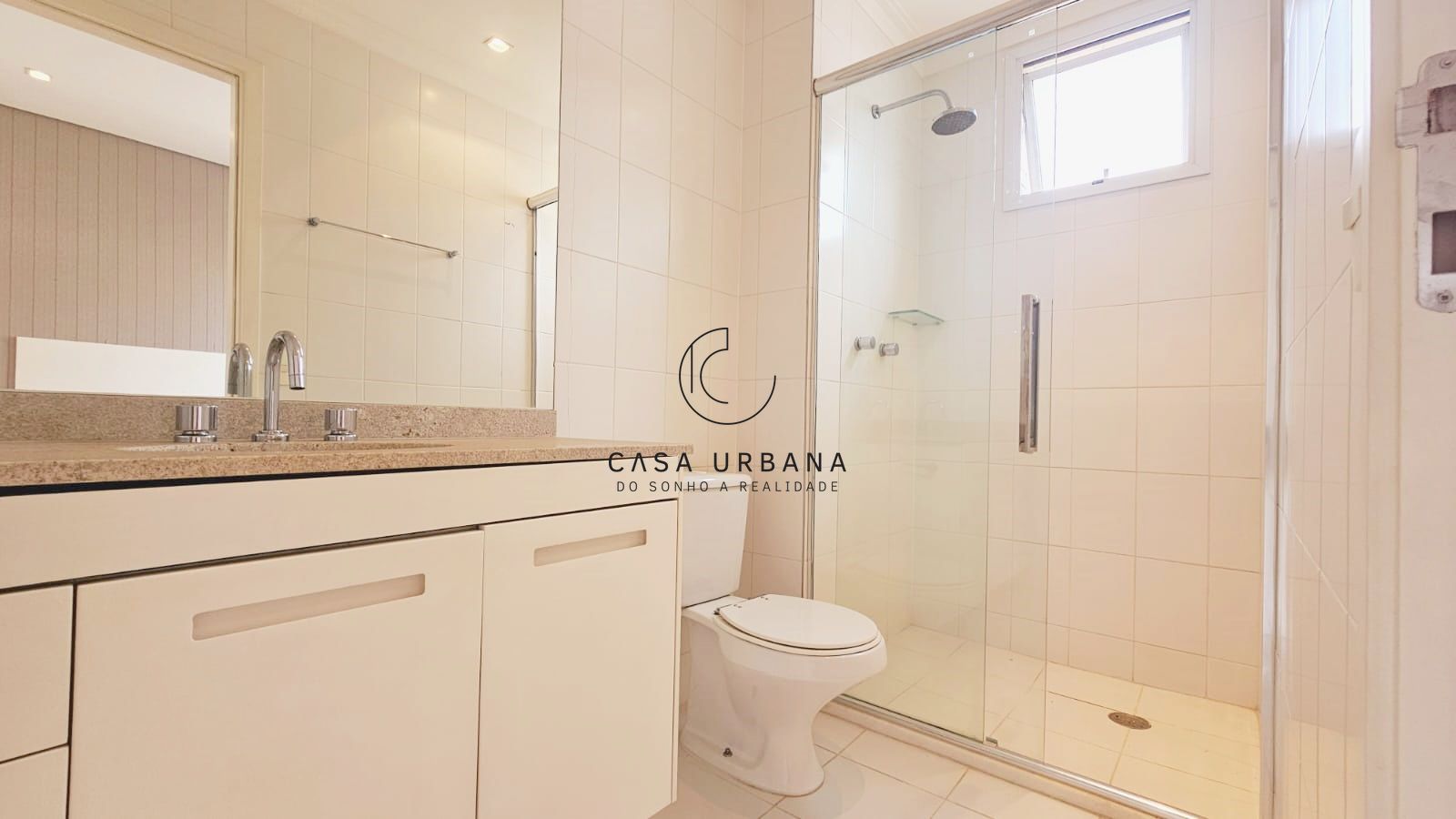 Apartamento, 4 quartos, 310 m² - Foto 24
