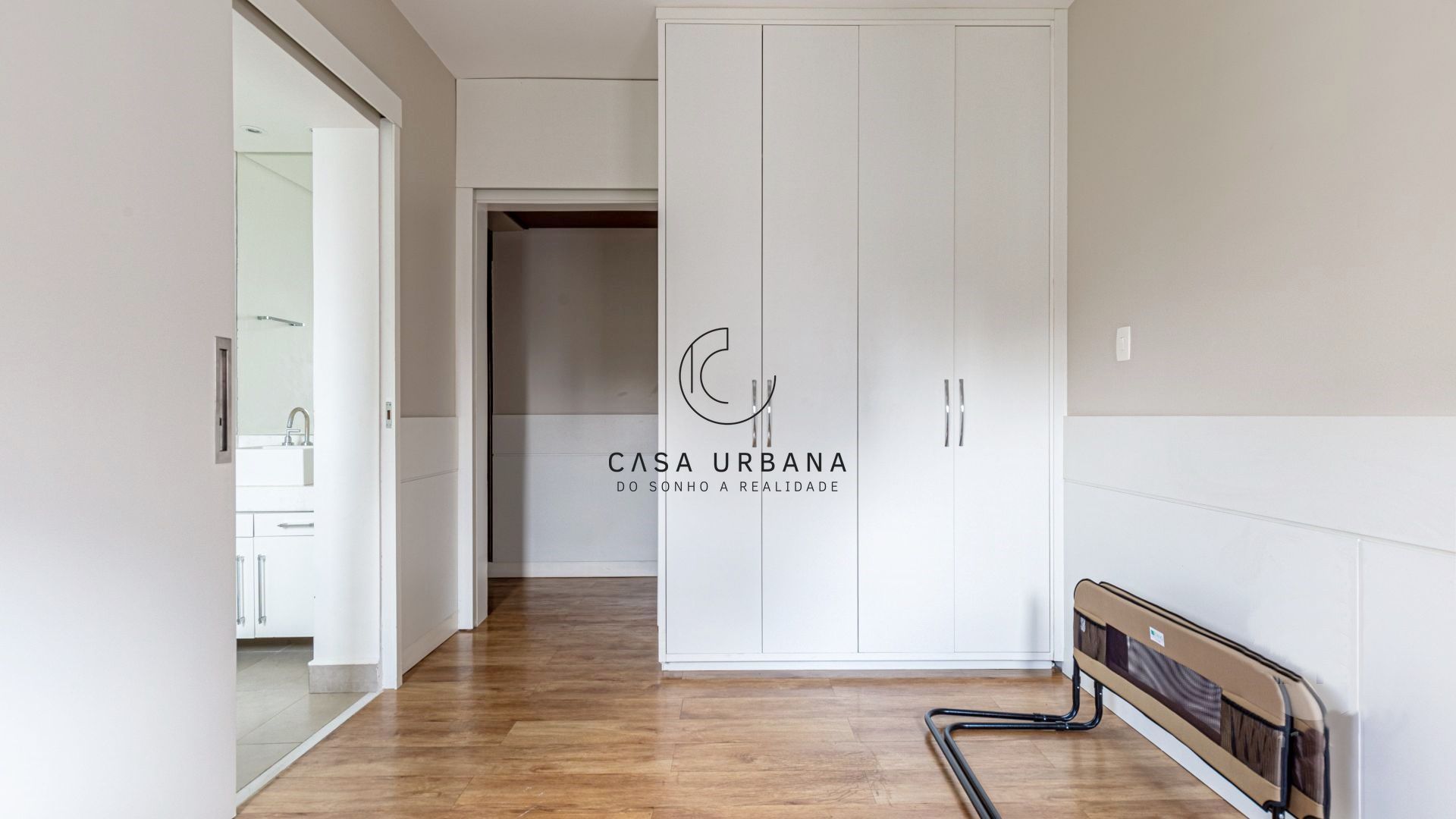 Apartamento, 4 quartos, 220 m² - Foto 21