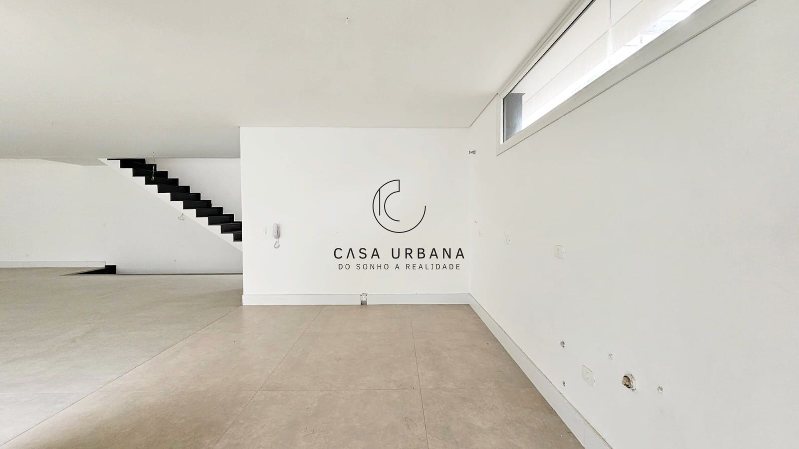 Casa de Condomínio, 4 quartos - Foto 14