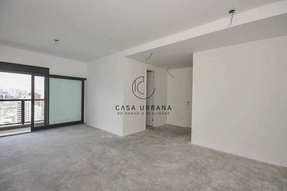 Apartamento à venda com 3 quartos, 288m² - Foto 16