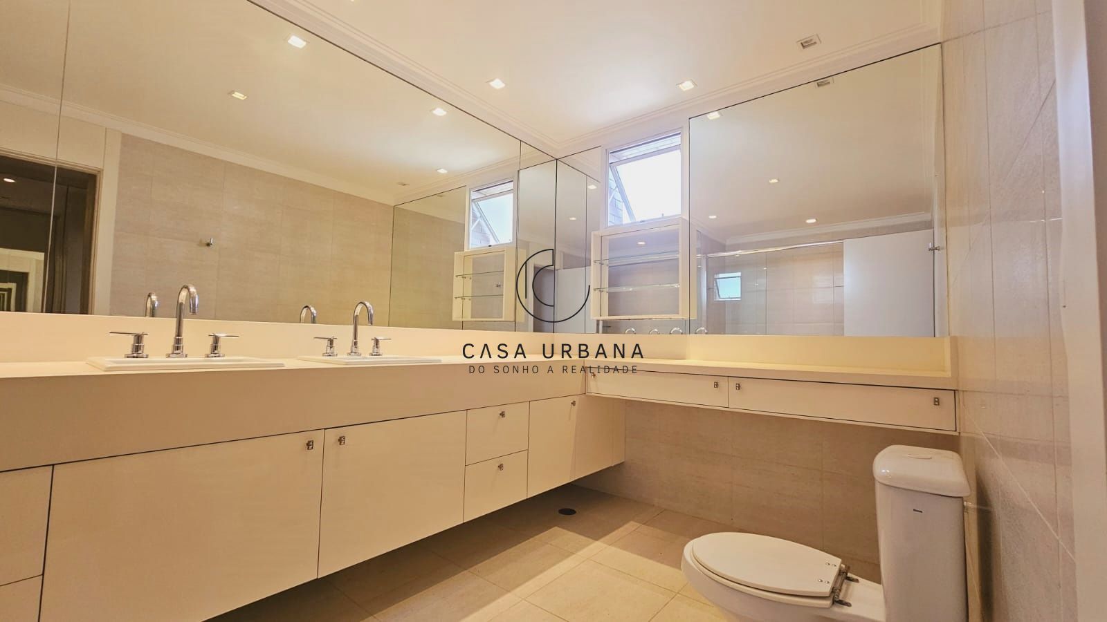 Apartamento, 4 quartos, 310 m² - Foto 20